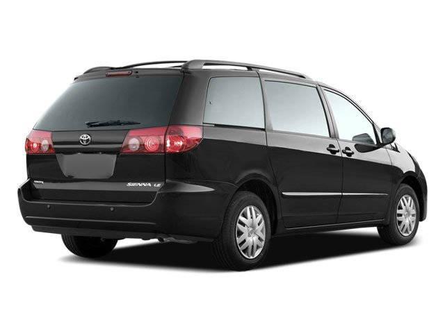 toyota sienna 2009 5TDZK23C79S253698 image toyota sienna 2009 5TDZK23C79S253698 image
