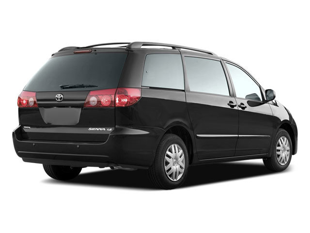 toyota sienna 2009 5TDZK23C39S270854 image toyota sienna 2009 5TDZK23C39S270854 image