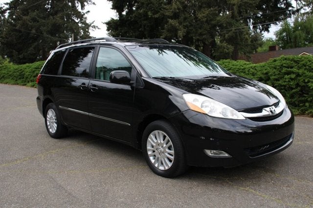 toyota sienna 2009 5TDBK22C39S026849 image toyota sienna 2009 5TDBK22C39S026849 image