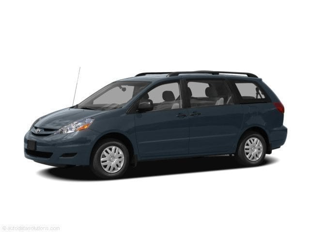 toyota sienna 2009 5TDBK22C49S025824 image toyota sienna 2009 5TDBK22C49S025824 image