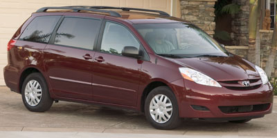 toyota sienna 2009 5TDZK22C99S239156 image toyota sienna 2009 5TDZK22C99S239156 image