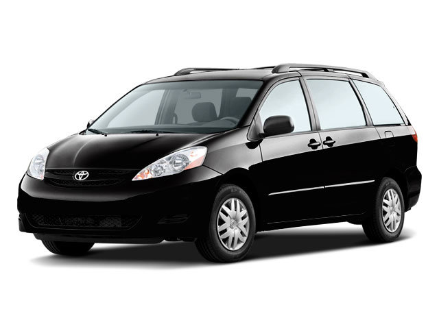 toyota sienna 2009 5TDZK23C99S226521 image toyota sienna 2009 5TDZK23C99S226521 image