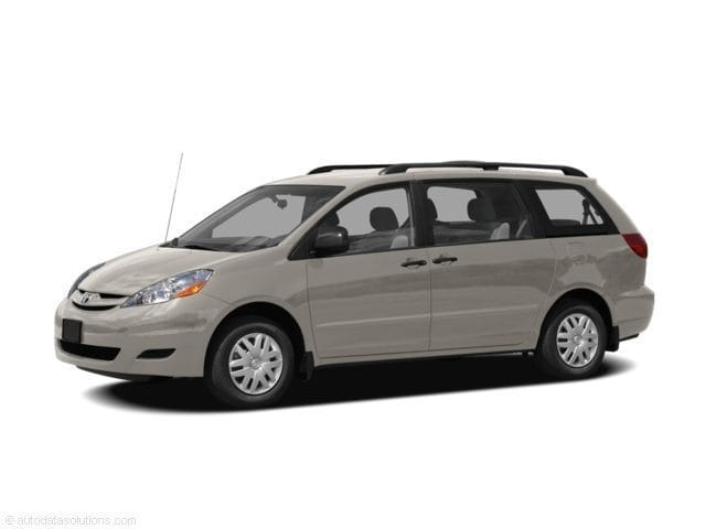 toyota sienna 2009 5TDZK22C79S226888 image toyota sienna 2009 5TDZK22C79S226888 image