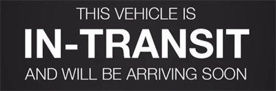 toyota sienna 2007 5TDZK22C27S043377 image toyota sienna 2007 5TDZK22C27S043377 image