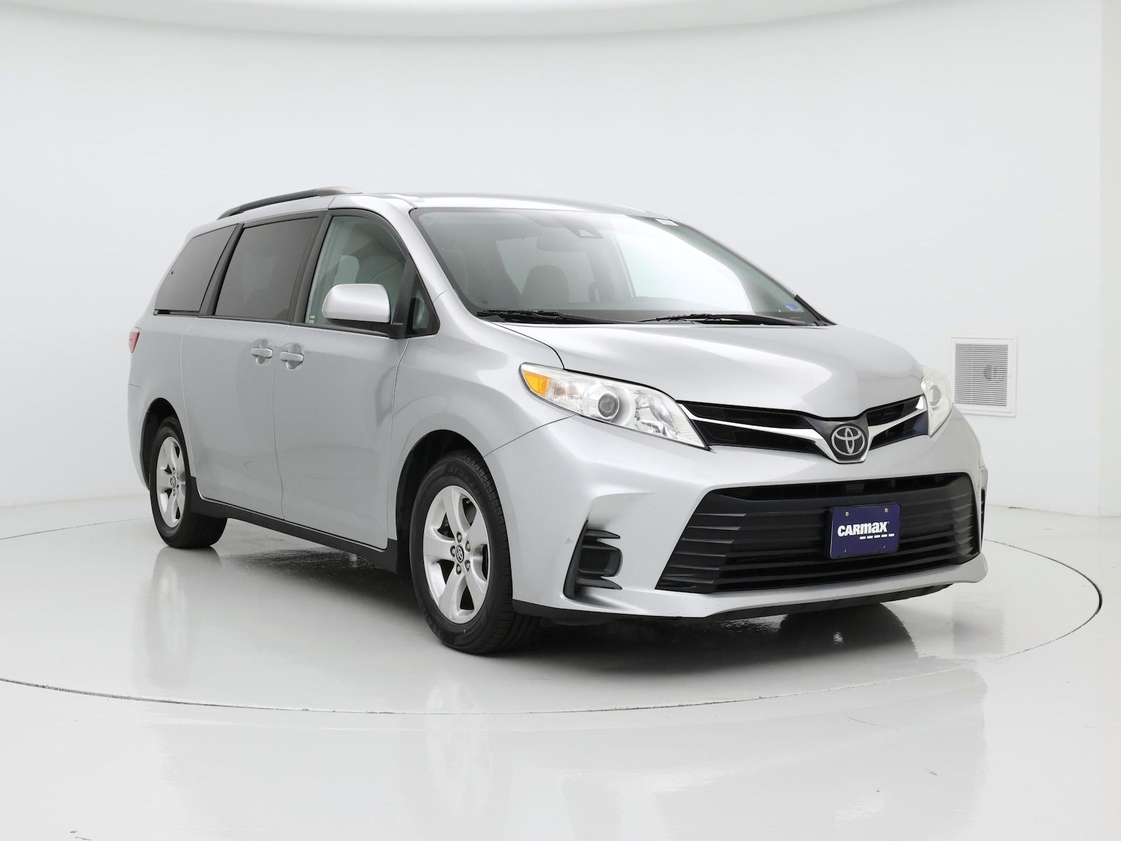 toyota sienna 2019 5TDKZ3DC9KS971034 image toyota sienna 2019 5TDKZ3DC9KS971034 image
