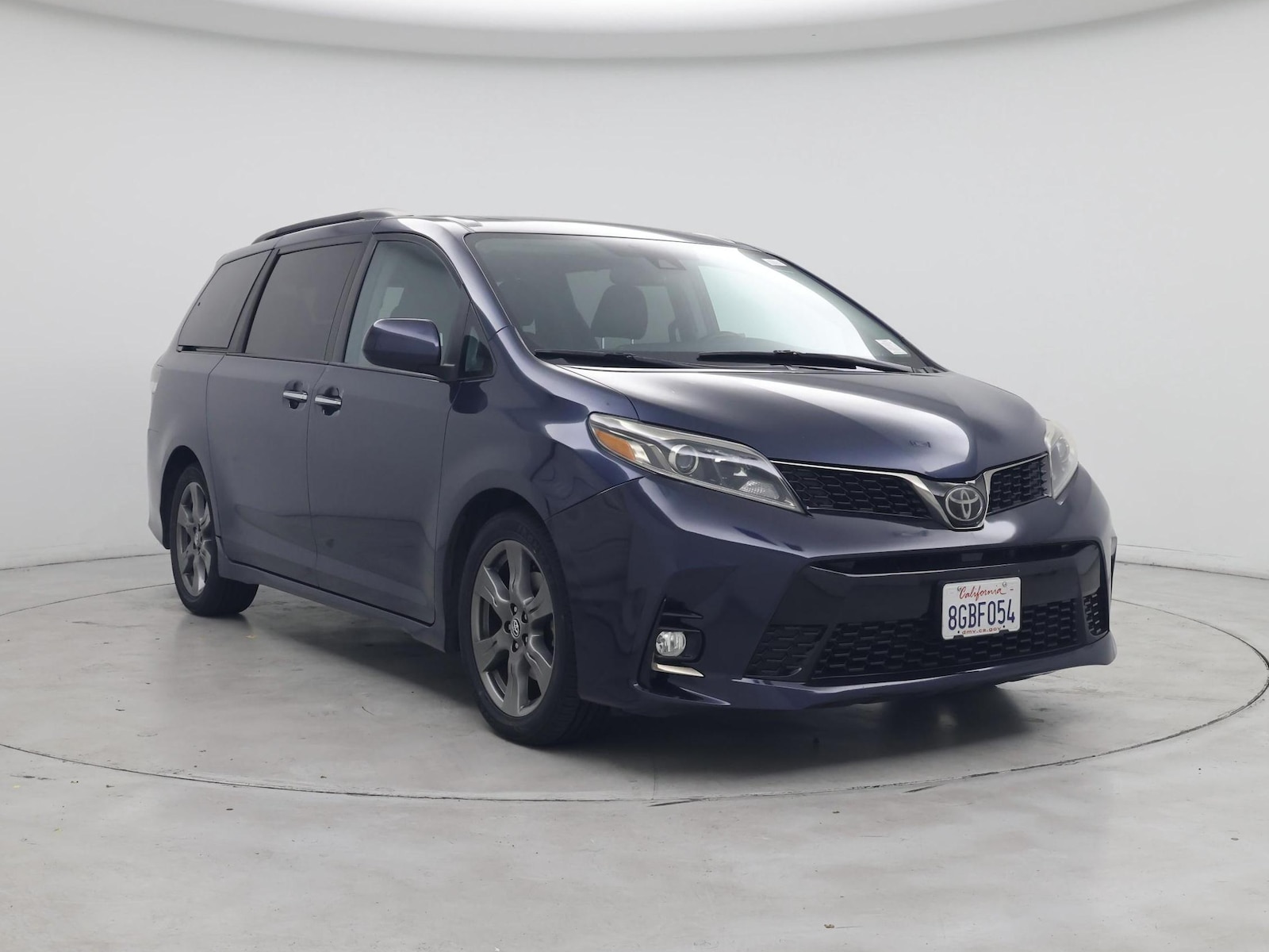 toyota sienna 2019 5TDXZ3DC9KS979477 image toyota sienna 2019 5TDXZ3DC9KS979477 image