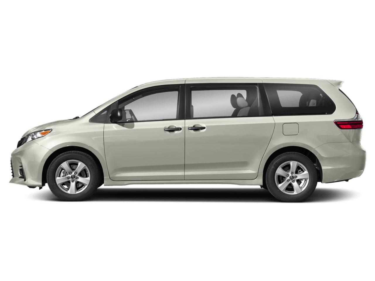toyota sienna 2019 5TDDZ3DC2KS218244 image toyota sienna 2019 5TDDZ3DC2KS218244 image