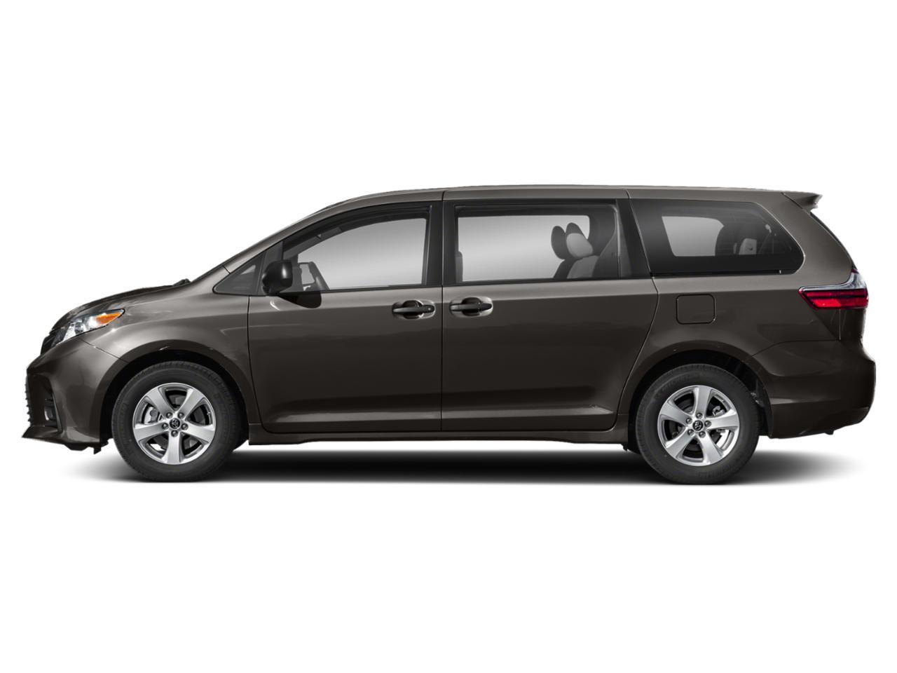 toyota sienna 2019 5TDXZ3DC3KS009222 image toyota sienna 2019 5TDXZ3DC3KS009222 image