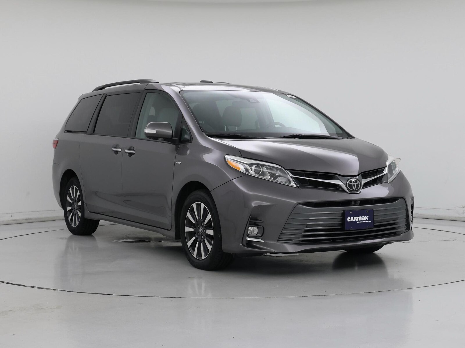 toyota sienna 2019 5TDDZ3DC5KS209988 image toyota sienna 2019 5TDDZ3DC5KS209988 image