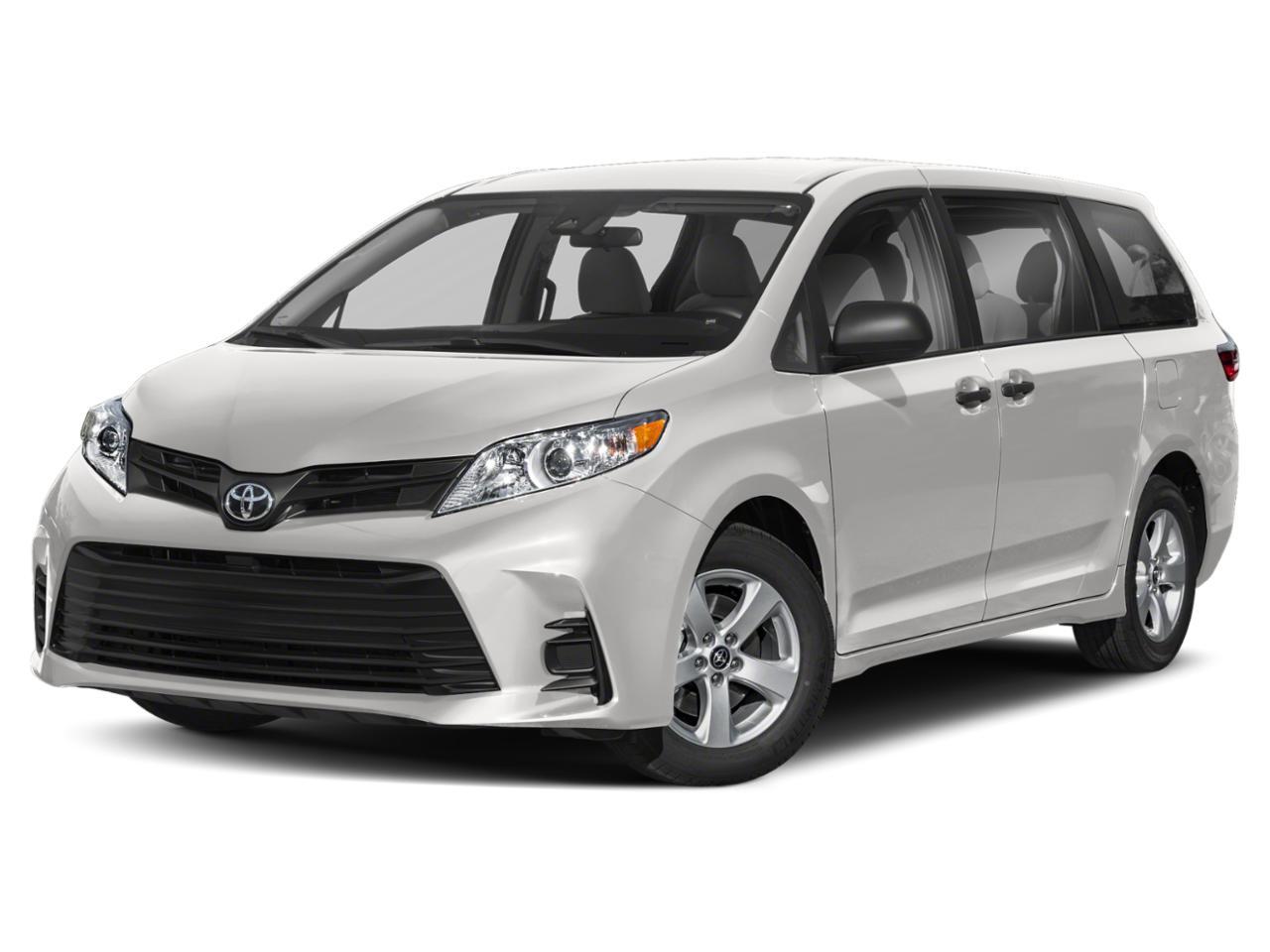 toyota sienna 2019 5TDZZ3DC8KS990639 image toyota sienna 2019 5TDZZ3DC8KS990639 image