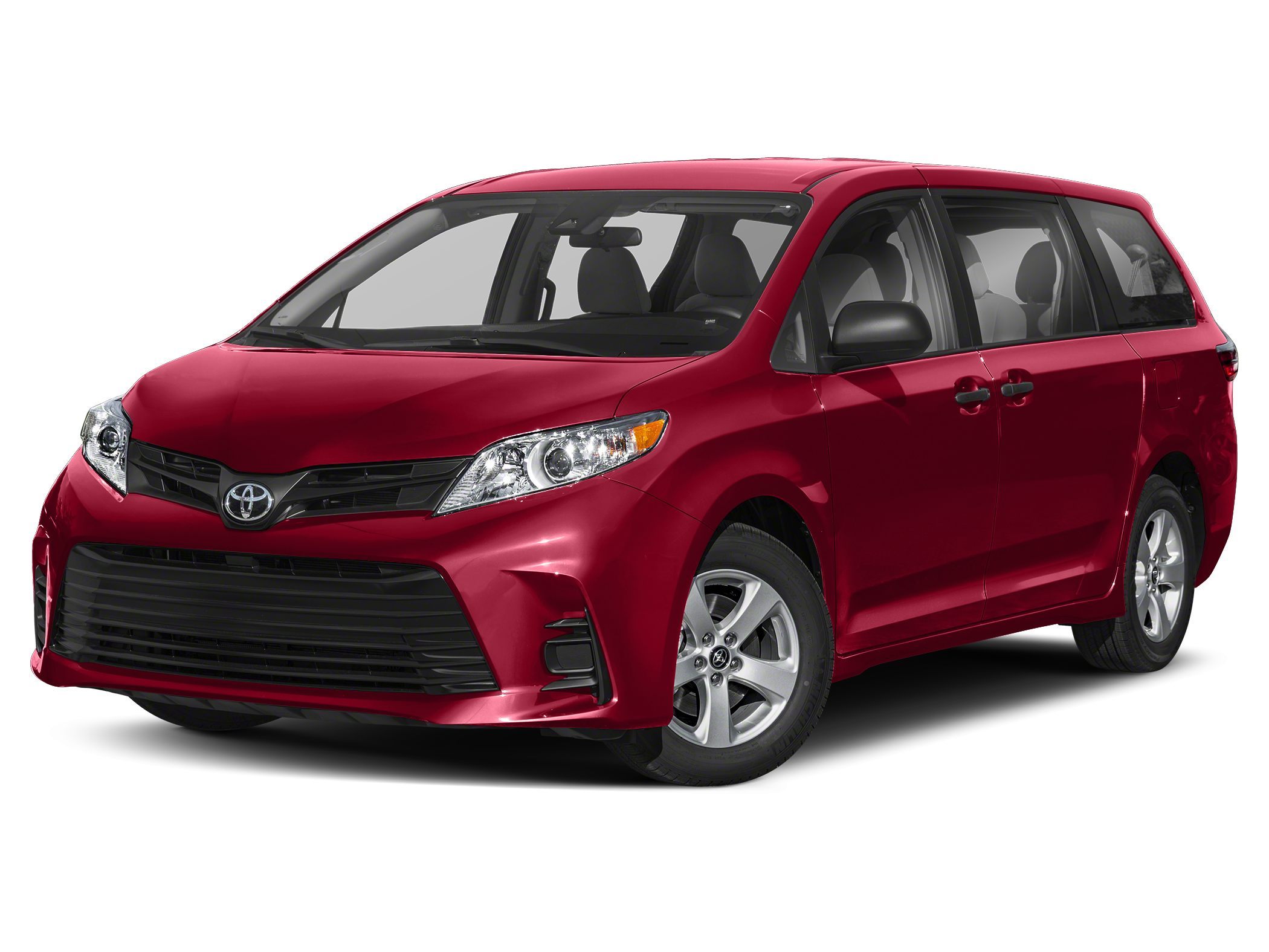 toyota sienna 2019 5TDDZ3DC7KS213122 image toyota sienna 2019 5TDDZ3DC7KS213122 image