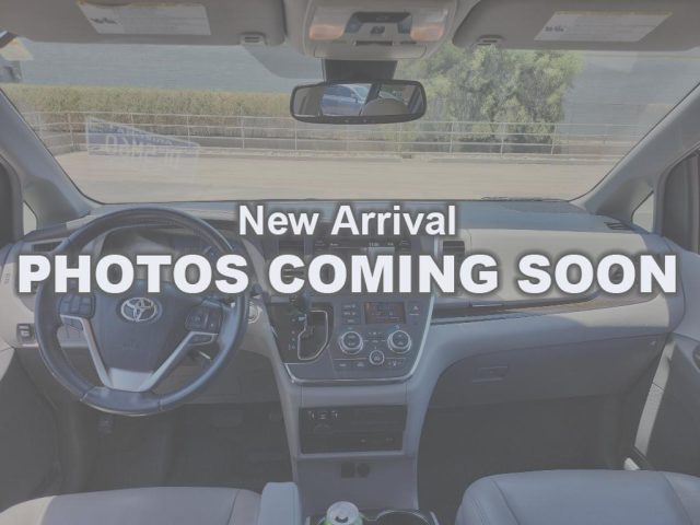 toyota sienna 2019 5TDDZ3DC3KS224148 image toyota sienna 2019 5TDDZ3DC3KS224148 image