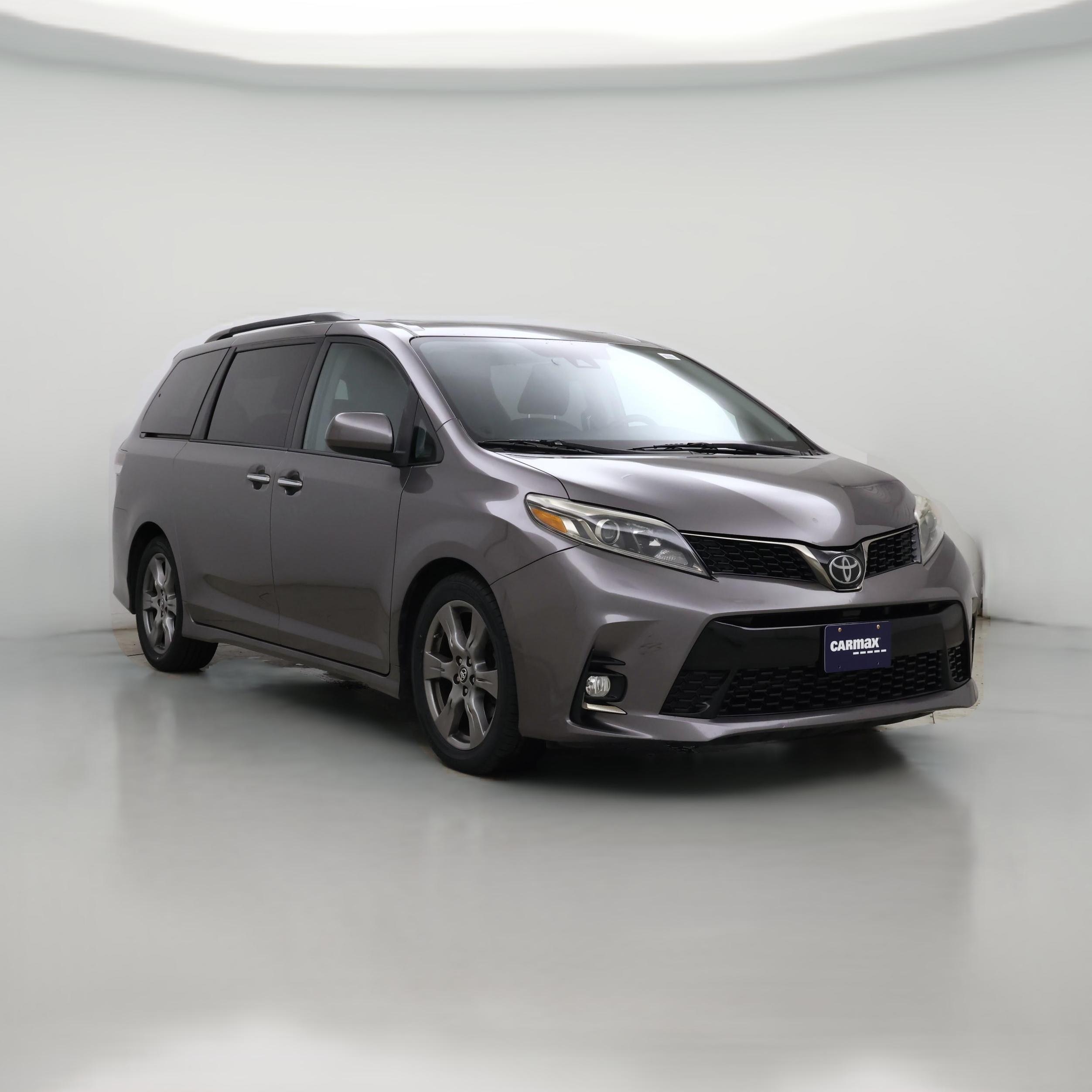toyota sienna 2019 5TDXZ3DC1KS975701 image toyota sienna 2019 5TDXZ3DC1KS975701 image
