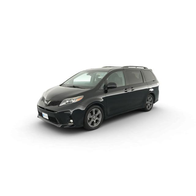 toyota sienna 2019 5TDXZ3DC1KS013057 image toyota sienna 2019 5TDXZ3DC1KS013057 image