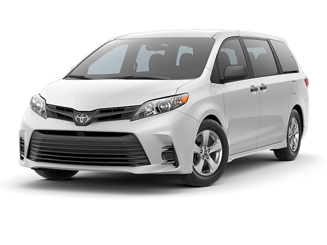 toyota sienna 2019 5TDXZ3DC2KS991065 image toyota sienna 2019 5TDXZ3DC2KS991065 image