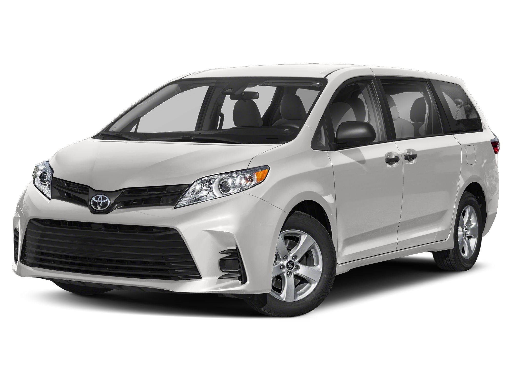 toyota sienna 2019 5TDXZ3DC0KS997964 image toyota sienna 2019 5TDXZ3DC0KS997964 image
