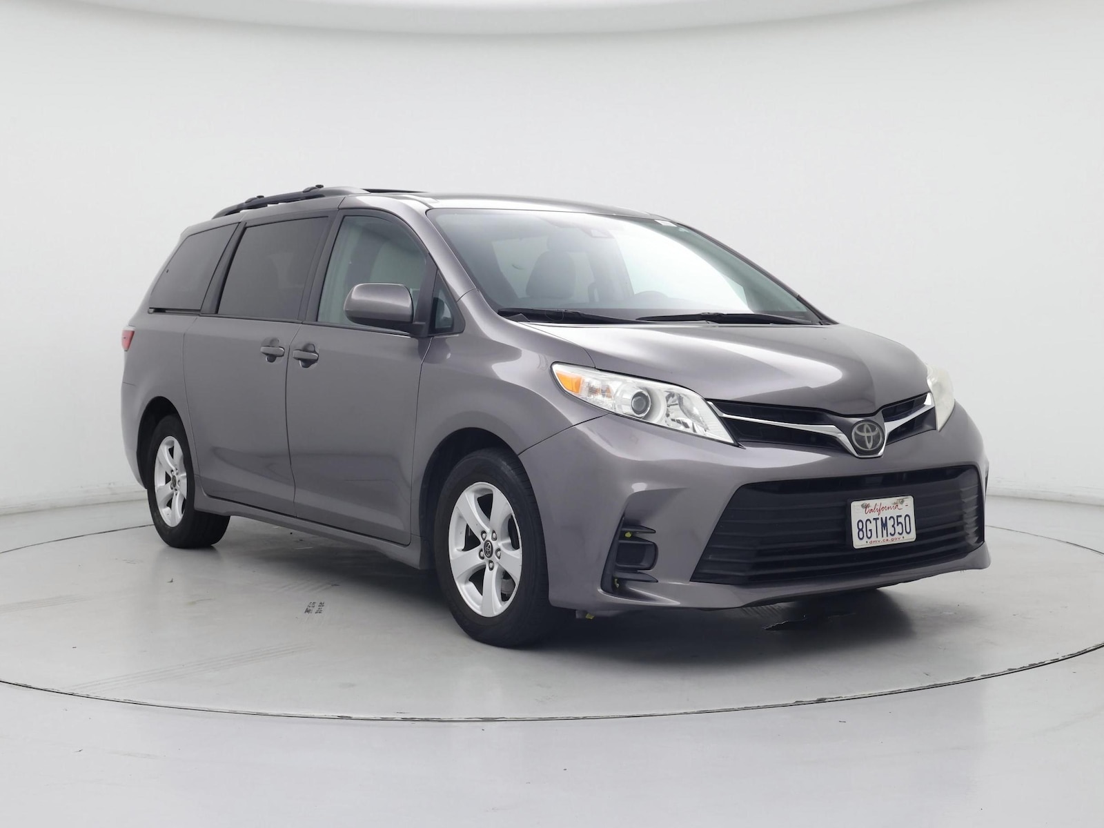 toyota sienna 2019 5TDKZ3DC3KS971837 image toyota sienna 2019 5TDKZ3DC3KS971837 image