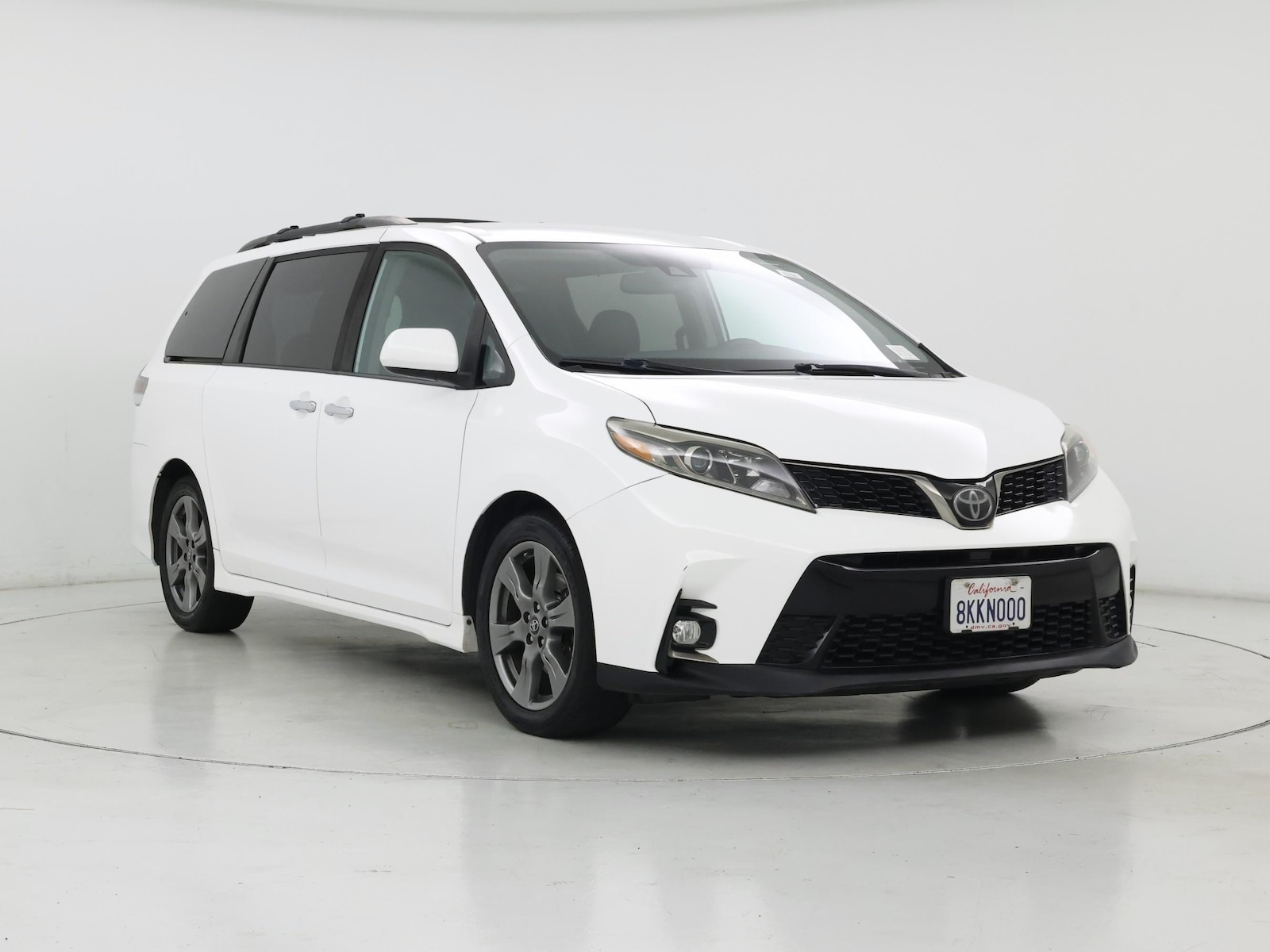 toyota sienna 2019 5TDXZ3DC7KS015251 image toyota sienna 2019 5TDXZ3DC7KS015251 image