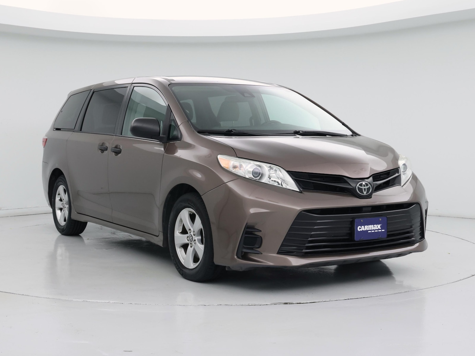 toyota sienna 2019 5TDZZ3DC6KS998979 image toyota sienna 2019 5TDZZ3DC6KS998979 image