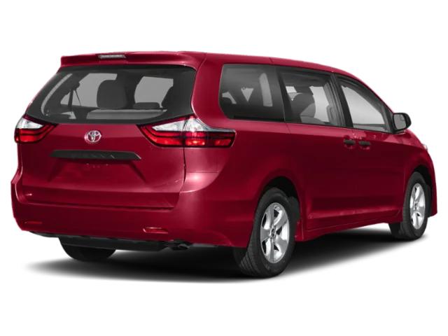 toyota sienna 2019 5TDXZ3DC2KS973553 image toyota sienna 2019 5TDXZ3DC2KS973553 image