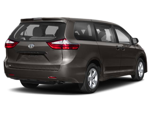 toyota sienna 2019 5TDKZ3DC5KS973069 image toyota sienna 2019 5TDKZ3DC5KS973069 image
