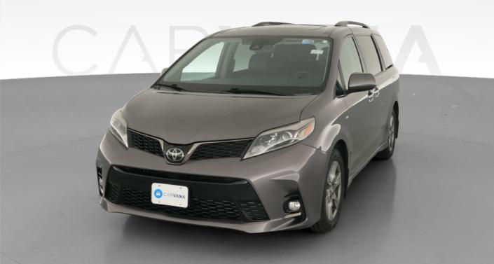toyota sienna 2019 5TDEZ3DC1KS225304 image toyota sienna 2019 5TDEZ3DC1KS225304 image