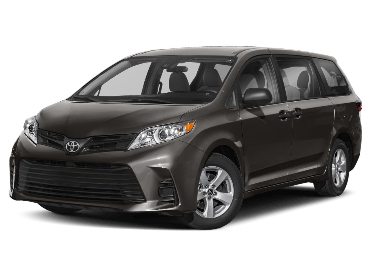 toyota sienna 2019 5TDJZ3DC7KS222275 image toyota sienna 2019 5TDJZ3DC7KS222275 image