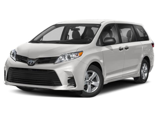 toyota sienna 2019 5TDXZ3DC3KS002903 image toyota sienna 2019 5TDXZ3DC3KS002903 image