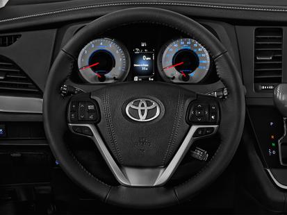 toyota sienna 2019 5TDJZ3DCXKS216776 image toyota sienna 2019 5TDJZ3DCXKS216776 image