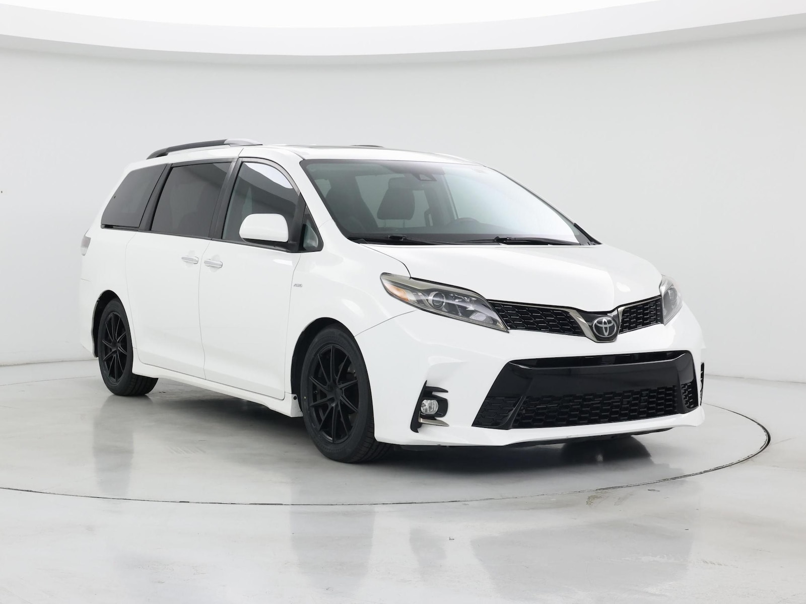 toyota sienna 2019 5TDEZ3DC8KS215885 image toyota sienna 2019 5TDEZ3DC8KS215885 image