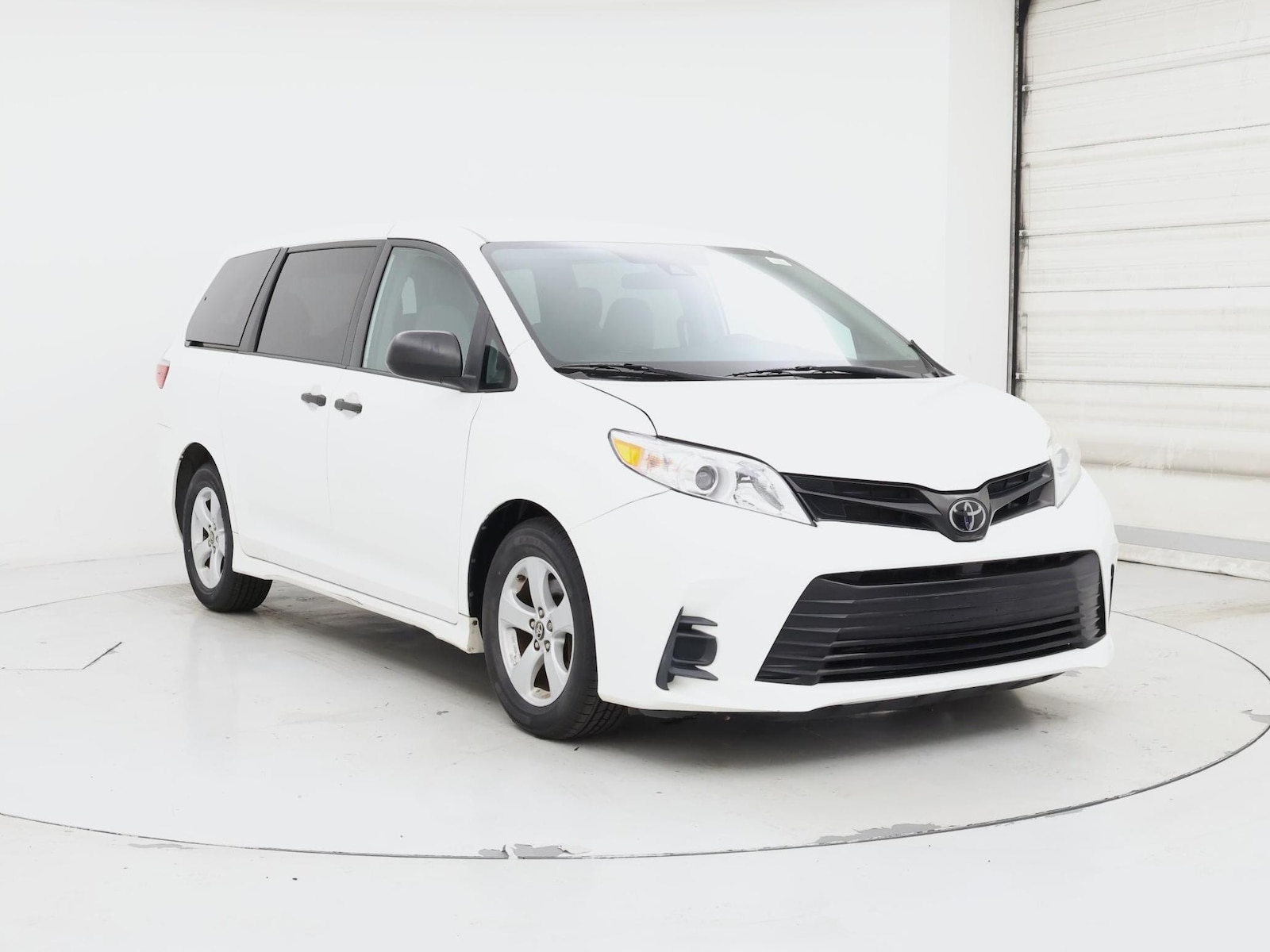 toyota sienna 2019 5TDZZ3DC2KS984674 image toyota sienna 2019 5TDZZ3DC2KS984674 image