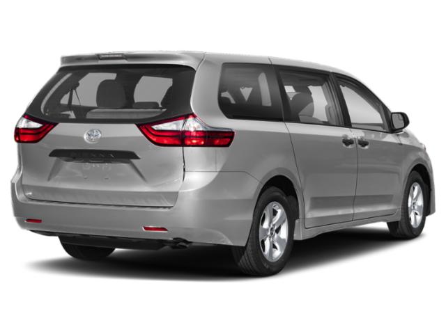toyota sienna 2019 5TDXZ3DC2KS999196 image toyota sienna 2019 5TDXZ3DC2KS999196 image