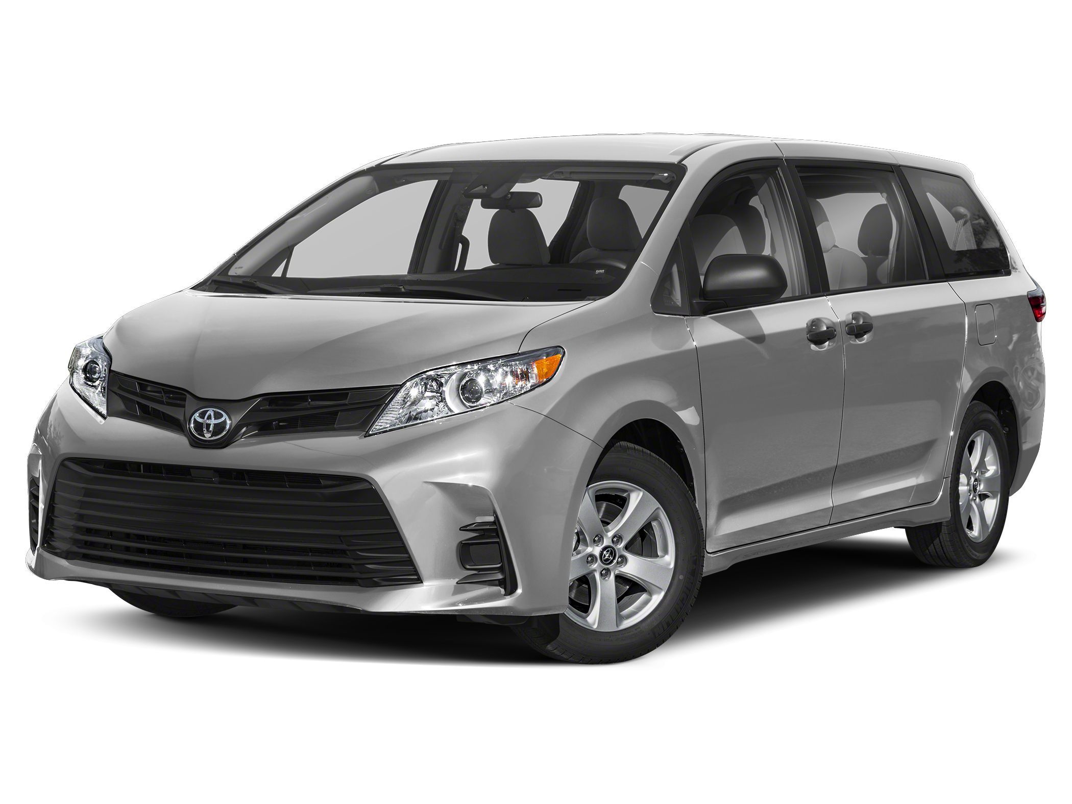 toyota sienna 2019 5TDKZ3DC3KS971398 image toyota sienna 2019 5TDKZ3DC3KS971398 image