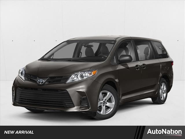 toyota sienna 2019 5TDXZ3DC5KS017046 image toyota sienna 2019 5TDXZ3DC5KS017046 image