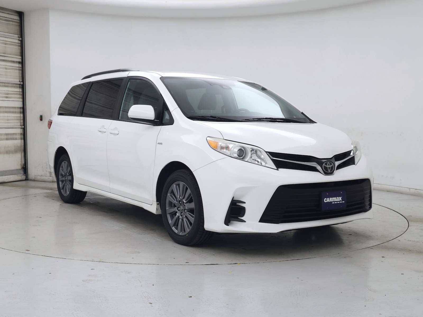 toyota sienna 2019 5TDJZ3DC6KS219612 image toyota sienna 2019 5TDJZ3DC6KS219612 image