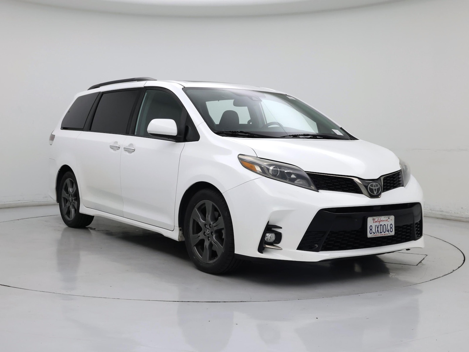 toyota sienna 2019 5TDXZ3DC8KS018577 image toyota sienna 2019 5TDXZ3DC8KS018577 image
