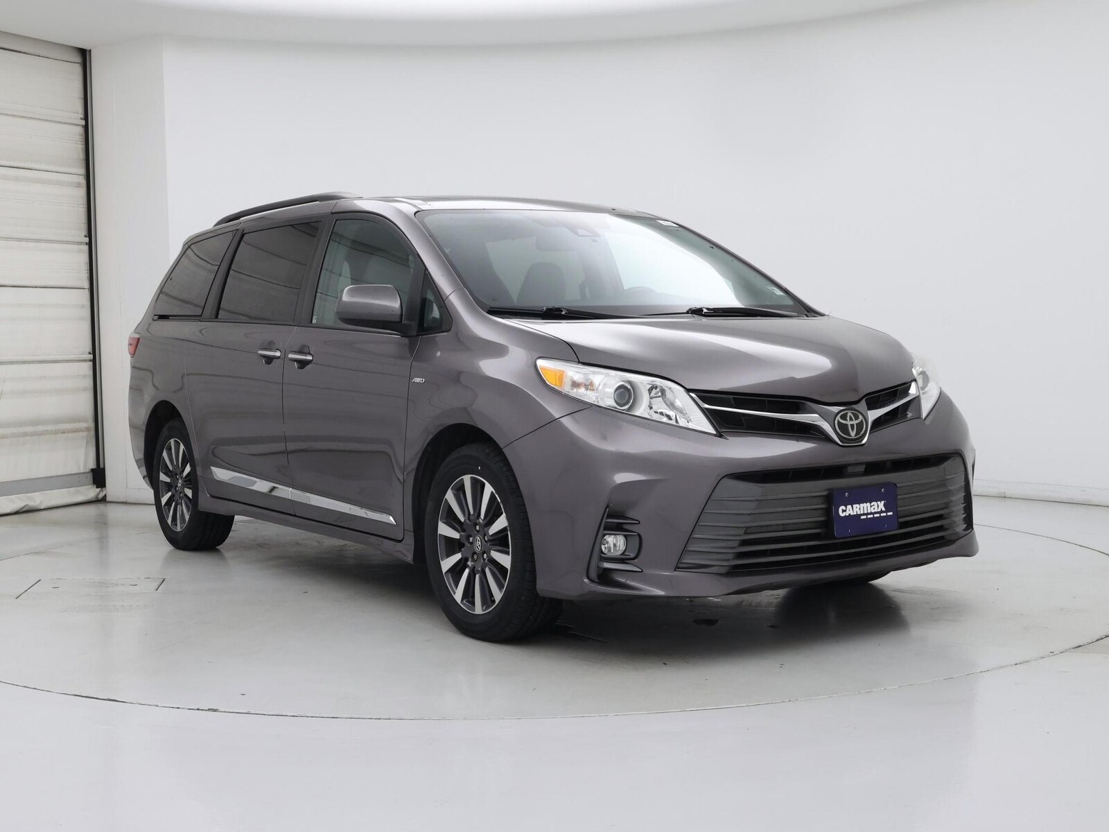 toyota sienna 2019 5TDDZ3DC6KS222748 image toyota sienna 2019 5TDDZ3DC6KS222748 image