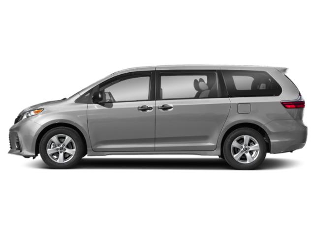 toyota sienna 2019 5TDXZ3DC4KS981430 image toyota sienna 2019 5TDXZ3DC4KS981430 image