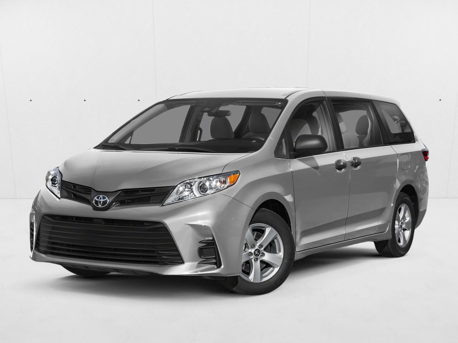 toyota sienna 2019 5TDDZ3DC1KS223824 image toyota sienna 2019 5TDDZ3DC1KS223824 image