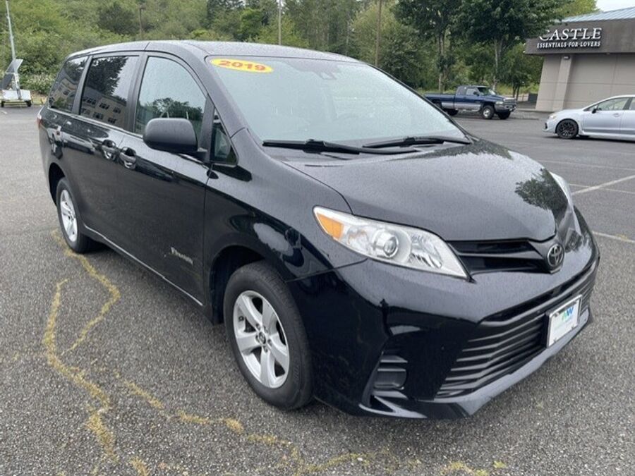 toyota sienna 2019 5TDZZ3DC9KS974790 image toyota sienna 2019 5TDZZ3DC9KS974790 image