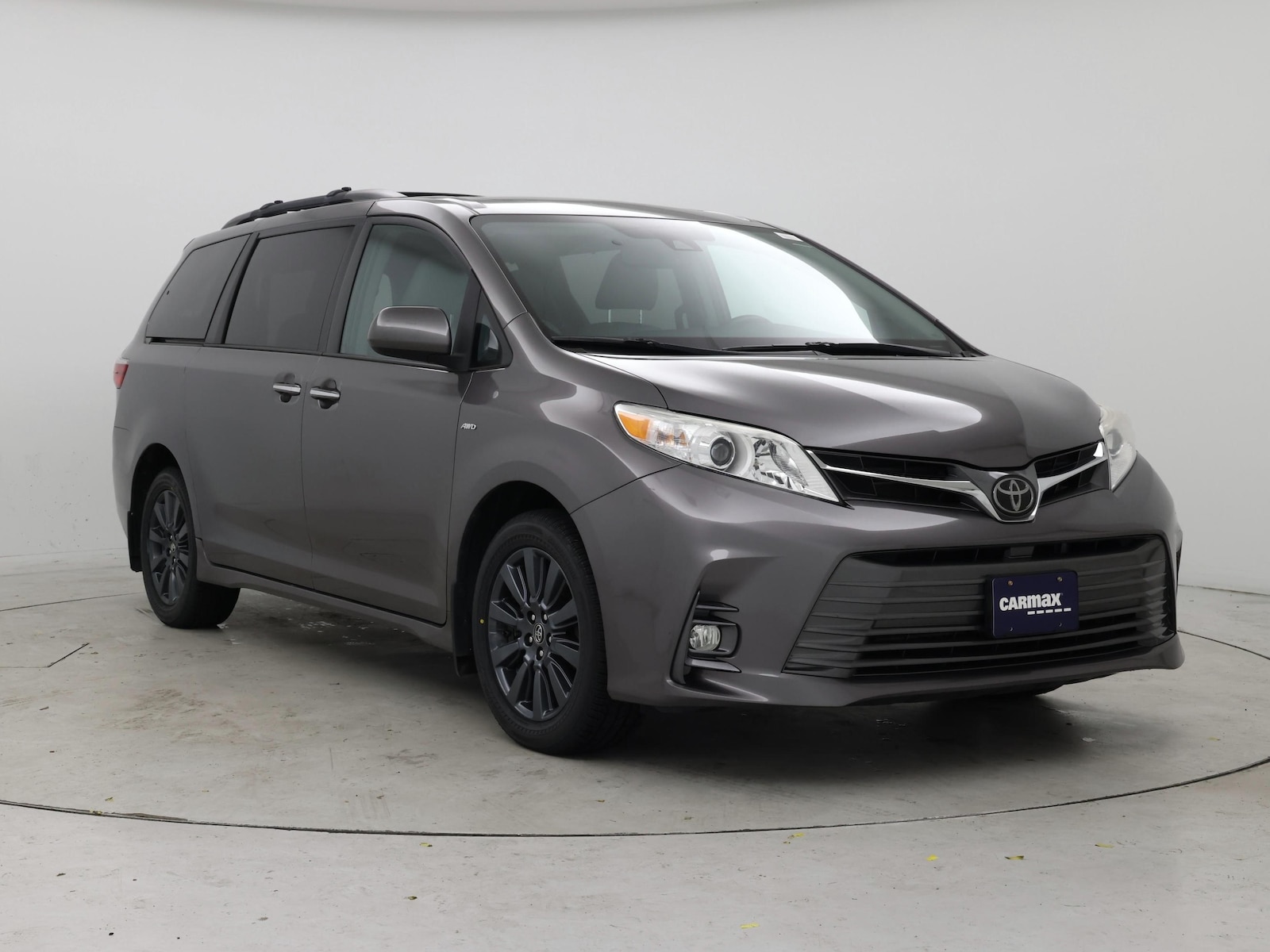 toyota sienna 2019 5TDDZ3DC0KS226004 image toyota sienna 2019 5TDDZ3DC0KS226004 image