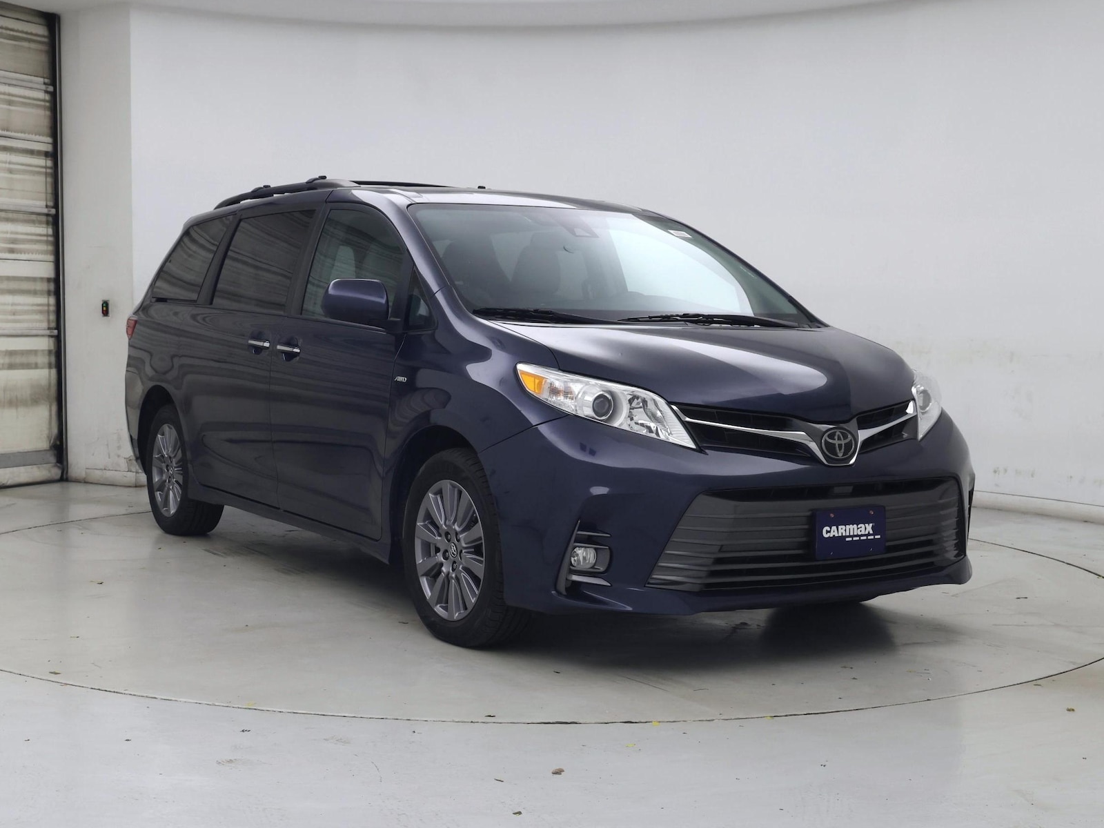 toyota sienna 2019 5TDDZ3DC2KS212444 image toyota sienna 2019 5TDDZ3DC2KS212444 image