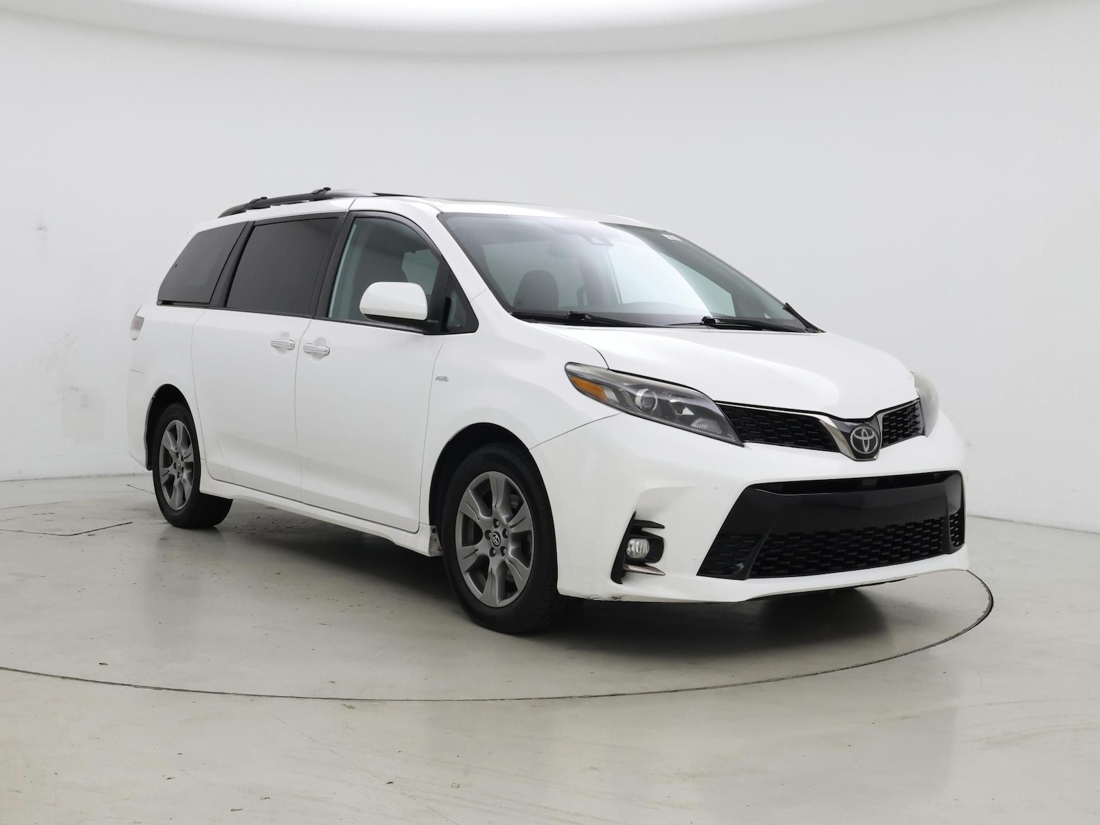toyota sienna 2019 5TDEZ3DC9KS214180 image toyota sienna 2019 5TDEZ3DC9KS214180 image