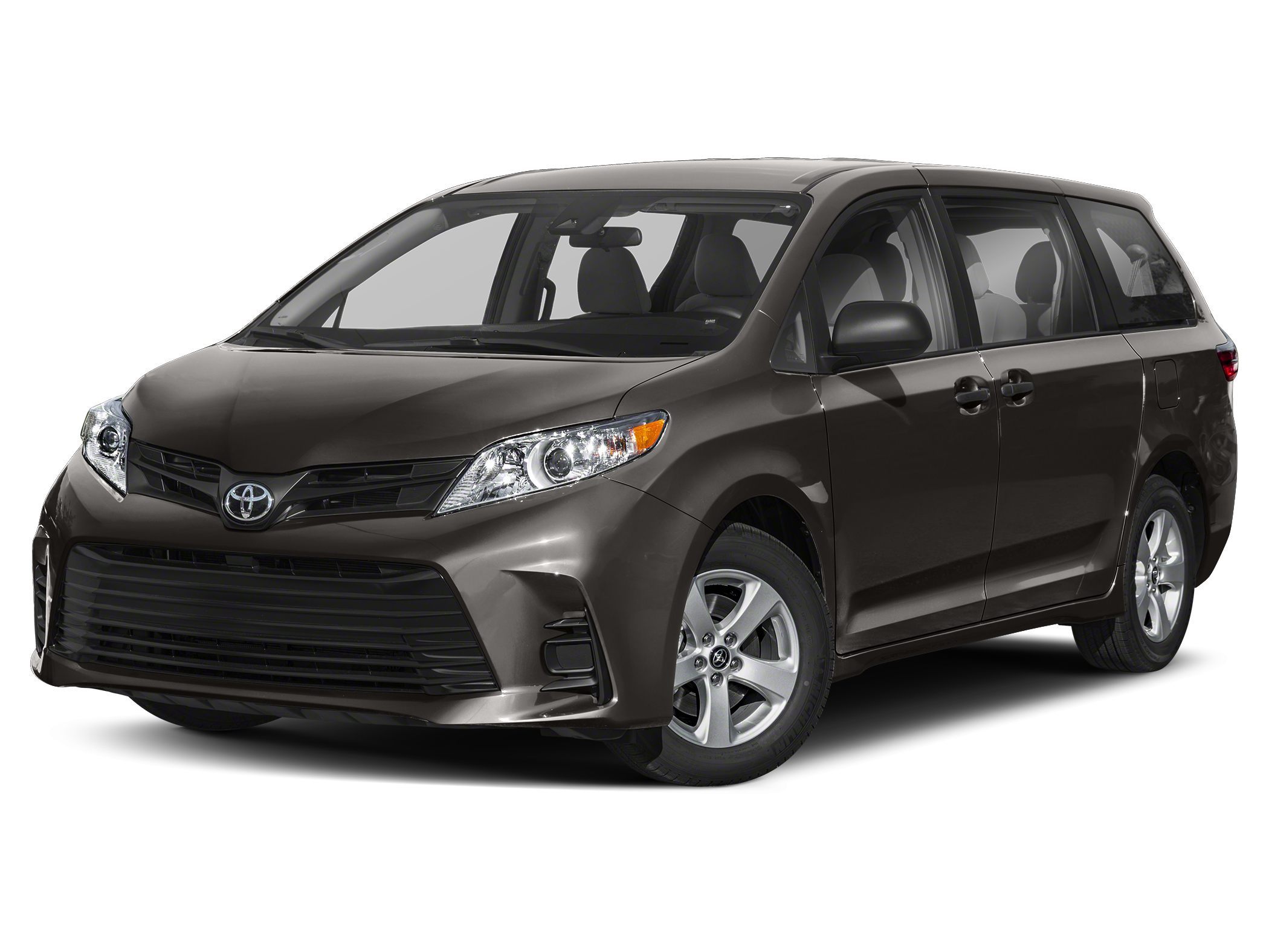 toyota sienna 2019 5TDDZ3DC0KS222518 image toyota sienna 2019 5TDDZ3DC0KS222518 image