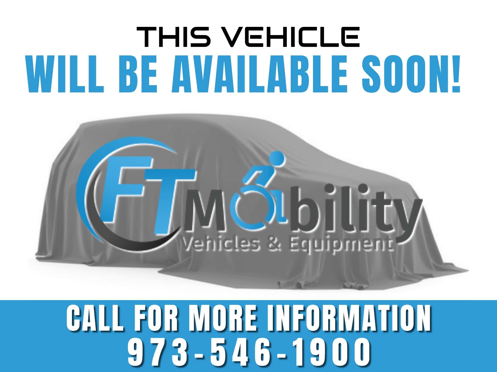 toyota sienna 2019 5TDKZ3DC3KS979615 image toyota sienna 2019 5TDKZ3DC3KS979615 image