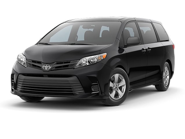 toyota sienna 2019 5TDZZ3DC6KS971121 image toyota sienna 2019 5TDZZ3DC6KS971121 image