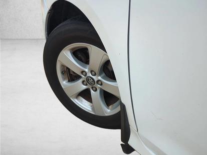 toyota sienna 2019 5TDZZ3DC3KS995022 image toyota sienna 2019 5TDZZ3DC3KS995022 image
