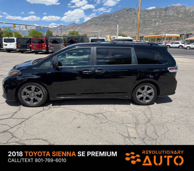 toyota sienna 2018 5TDXZ3DC9JS907953 image toyota sienna 2018 5TDXZ3DC9JS907953 image