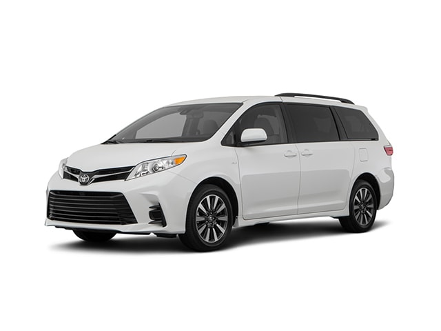 toyota sienna 2018 5TDDZ3DC4JS191448 image toyota sienna 2018 5TDDZ3DC4JS191448 image
