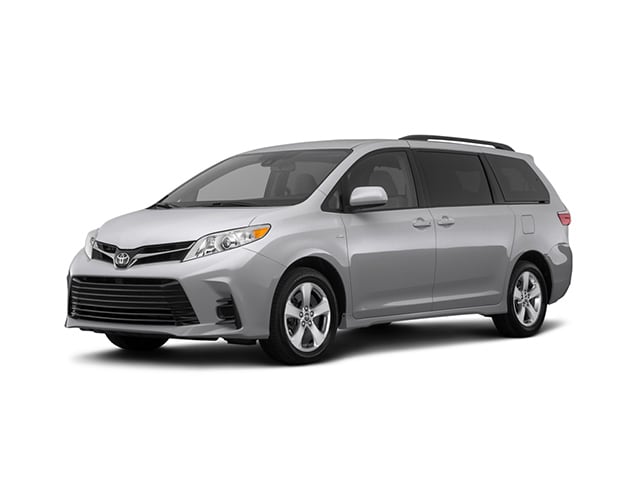 toyota sienna 2018 5TDKZ3DC5JS936716 image toyota sienna 2018 5TDKZ3DC5JS936716 image